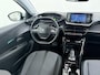 Peugeot 208 Allure 100pk Automaat | Navigatie | Automatische airco | Camera achter | Cruise control adaptief | Apple Carplay en Android auto | Digitale i-Cockpit