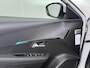 Peugeot 208 Allure 100pk Automaat | Navigatie | Automatische airco | Camera achter | Cruise control adaptief | Apple Carplay en Android auto | Digitale i-Cockpit