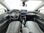 Peugeot 208 Allure 100pk Automaat | Navigatie | Automatische airco | Camera achter | Cruise control adaptief | Apple Carplay en Android auto | Digitale i-Cockpit
