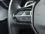 Peugeot 208 Allure 100pk Automaat | Navigatie | Automatische airco | Camera achter | Cruise control adaptief | Apple Carplay en Android auto | Digitale i-Cockpit