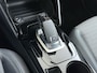 Peugeot 208 Allure 100pk Automaat | Navigatie | Automatische airco | Camera achter | Cruise control adaptief | Apple Carplay en Android auto | Digitale i-Cockpit