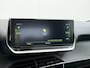 Peugeot 208 Allure 100pk Automaat | Navigatie | Automatische airco | Camera achter | Cruise control adaptief | Apple Carplay en Android auto | Digitale i-Cockpit