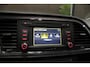 SEAT Leon 1.4 TSI FR Dynamic Pano DCC Stoelverw Cruise H-Leder PDC BT 6-Bak