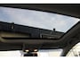 SEAT Leon 1.4 TSI FR Dynamic Pano DCC Stoelverw Cruise H-Leder PDC BT 6-Bak