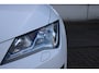 SEAT Leon 1.4 TSI FR Dynamic Pano DCC Stoelverw Cruise H-Leder PDC BT 6-Bak