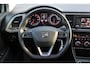 SEAT Leon 1.4 TSI FR Dynamic Pano DCC Stoelverw Cruise H-Leder PDC BT 6-Bak