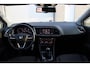 SEAT Leon 1.4 TSI FR Dynamic Pano DCC Stoelverw Cruise H-Leder PDC BT 6-Bak