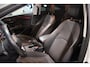 SEAT Leon 1.4 TSI FR Dynamic Pano DCC Stoelverw Cruise H-Leder PDC BT 6-Bak