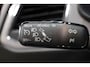 SEAT Leon 1.4 TSI FR Dynamic Pano DCC Stoelverw Cruise H-Leder PDC BT 6-Bak