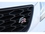 SEAT Leon 1.4 TSI FR Dynamic Pano DCC Stoelverw Cruise H-Leder PDC BT 6-Bak