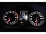 SEAT Leon 1.4 TSI FR Dynamic Pano DCC Stoelverw Cruise H-Leder PDC BT 6-Bak