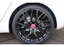 SEAT Leon 1.4 TSI FR Dynamic Pano DCC Stoelverw Cruise H-Leder PDC BT 6-Bak