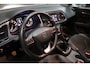 SEAT Leon 1.4 TSI FR Dynamic Pano DCC Stoelverw Cruise H-Leder PDC BT 6-Bak