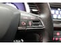 SEAT Leon 1.4 TSI FR Dynamic Pano DCC Stoelverw Cruise H-Leder PDC BT 6-Bak