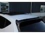 SEAT Leon 1.4 TSI FR Dynamic Pano DCC Stoelverw Cruise H-Leder PDC BT 6-Bak