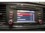 SEAT Leon 1.4 TSI FR Dynamic Pano DCC Stoelverw Cruise H-Leder PDC BT 6-Bak