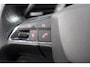 SEAT Leon 1.4 TSI FR Dynamic Pano DCC Stoelverw Cruise H-Leder PDC BT 6-Bak
