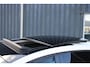 SEAT Leon 1.4 TSI FR Dynamic Pano DCC Stoelverw Cruise H-Leder PDC BT 6-Bak