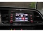SEAT Leon 1.4 TSI FR Dynamic Pano DCC Stoelverw Cruise H-Leder PDC BT 6-Bak