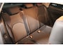 SEAT Leon 1.4 TSI FR Dynamic Pano DCC Stoelverw Cruise H-Leder PDC BT 6-Bak