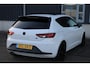SEAT Leon 1.4 TSI FR Dynamic Pano DCC Stoelverw Cruise H-Leder PDC BT 6-Bak