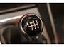 SEAT Leon 1.4 TSI FR Dynamic Pano DCC Stoelverw Cruise H-Leder PDC BT 6-Bak