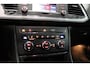 SEAT Leon 1.4 TSI FR Dynamic Pano DCC Stoelverw Cruise H-Leder PDC BT 6-Bak