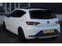 SEAT Leon 1.4 TSI FR Dynamic Pano DCC Stoelverw Cruise H-Leder PDC BT 6-Bak