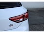 SEAT Leon 1.4 TSI FR Dynamic Pano DCC Stoelverw Cruise H-Leder PDC BT 6-Bak
