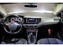 Volkswagen Polo 1.0 TSI R-Line DSG LED ACC BEATS Stoelverw PDC Climate Navi CarPlay