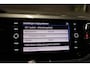 Volkswagen Polo 1.0 TSI R-Line DSG LED ACC BEATS Stoelverw PDC Climate Navi CarPlay