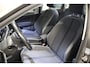 Volkswagen Polo 1.0 TSI R-Line DSG LED ACC BEATS Stoelverw PDC Climate Navi CarPlay