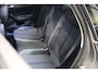 Volkswagen Polo 1.0 TSI R-Line DSG LED ACC BEATS Stoelverw PDC Climate Navi CarPlay