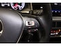 Volkswagen Polo 1.0 TSI R-Line DSG LED ACC BEATS Stoelverw PDC Climate Navi CarPlay