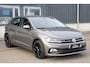 Volkswagen Polo 1.0 TSI R-Line DSG LED ACC BEATS Stoelverw PDC Climate Navi CarPlay