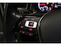 Volkswagen Polo 1.0 TSI R-Line DSG LED ACC BEATS Stoelverw PDC Climate Navi CarPlay