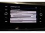 Volkswagen Polo 1.0 TSI R-Line DSG LED ACC BEATS Stoelverw PDC Climate Navi CarPlay