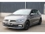 Volkswagen Polo 1.0 TSI R-Line DSG LED ACC BEATS Stoelverw PDC Climate Navi CarPlay