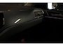 Volkswagen Polo 1.0 TSI R-Line DSG LED ACC BEATS Stoelverw PDC Climate Navi CarPlay