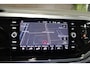 Volkswagen Polo 1.0 TSI R-Line DSG LED ACC BEATS Stoelverw PDC Climate Navi CarPlay