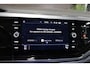 Volkswagen Polo 1.0 TSI R-Line DSG LED ACC BEATS Stoelverw PDC Climate Navi CarPlay