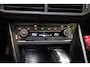 Volkswagen Polo 1.0 TSI R-Line DSG LED ACC BEATS Stoelverw PDC Climate Navi CarPlay