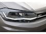 Volkswagen Polo 1.0 TSI R-Line DSG LED ACC BEATS Stoelverw PDC Climate Navi CarPlay