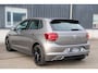 Volkswagen Polo 1.0 TSI R-Line DSG LED ACC BEATS Stoelverw PDC Climate Navi CarPlay