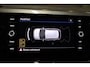 Volkswagen Polo 1.0 TSI R-Line DSG LED ACC BEATS Stoelverw PDC Climate Navi CarPlay