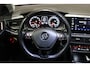 Volkswagen Polo 1.0 TSI R-Line DSG LED ACC BEATS Stoelverw PDC Climate Navi CarPlay