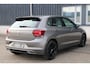 Volkswagen Polo 1.0 TSI R-Line DSG LED ACC BEATS Stoelverw PDC Climate Navi CarPlay