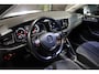 Volkswagen Polo 1.0 TSI R-Line DSG LED ACC BEATS Stoelverw PDC Climate Navi CarPlay