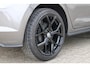 Volkswagen Polo 1.0 TSI R-Line DSG LED ACC BEATS Stoelverw PDC Climate Navi CarPlay