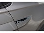 Volkswagen Polo 1.0 TSI R-Line DSG LED ACC BEATS Stoelverw PDC Climate Navi CarPlay